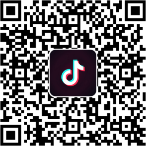 抖音小程序